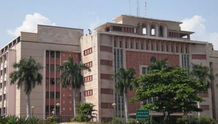 भोपाल: 4 लाख कर्मचारियों को सालों से प्रमोशन का इंतजार, सरकार ने बीजेपी को दिया दोष भोपाल: 4 लाख कर्मचारियों को सालों से प्रमोशन का इंतजार, सरकार ने बीजेपी को दिया दोष