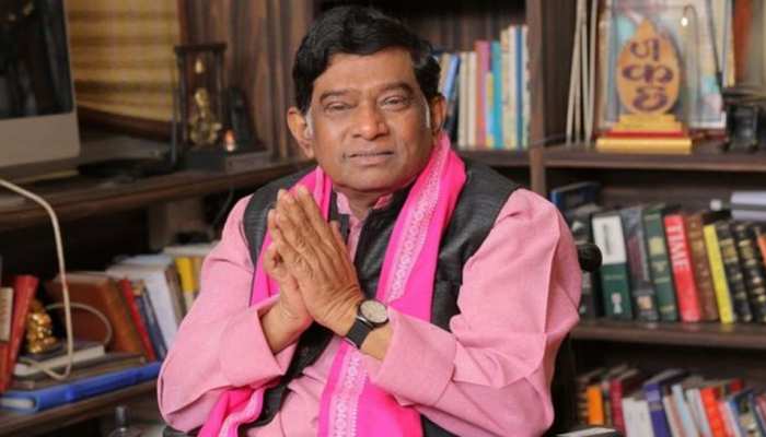 अजीत जोगी की मुश्किलें बढ़ी, फर्जी जाति प्रमाण पत्र मामले में कसा शिकंजा अजीत जोगी की मुश्किलें बढ़ी, फर्जी जाति प्रमाण पत्र मामले में कसा शिकंजा