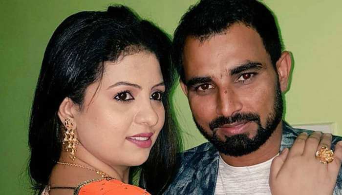 शमी के खिलाफ तब तक कोई कार्रवाई नहीं, जब तक हम चार्जशीट नहीं देख लेते: BCCI शमी के खिलाफ तब तक कोई कार्रवाई नहीं, जब तक हम चार्जशीट नहीं देख लेते: BCCI