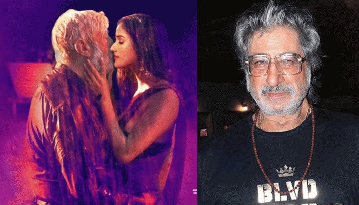 पूनम पांडे के साथ शक्ति कपूर के बोल्ड सीन हुए थे VIRAL, कास्टिंग काउच में आया था नाम 