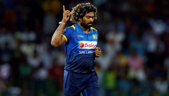 SL vs NZ: टी20 सीरीज में दूसरी हार के बाद बोले मलिंगा, हार मायने नहीं रखती जब तक... SL vs NZ: टी20 सीरीज में दूसरी हार के बाद बोले मलिंगा, हार मायने नहीं रखती जब तक...