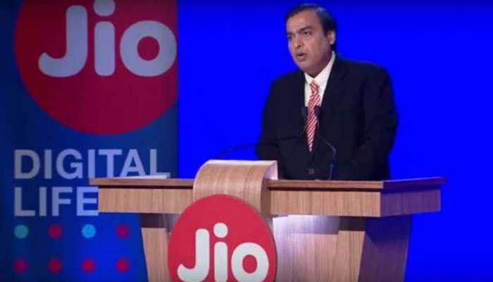 Jio Gigafiber launch: एक Click में जानें प्लान और ऑफर से जुड़े सारे डीटेल Jio Gigafiber launch: एक Click में जानें प्लान और ऑफर से जुड़े सारे डीटेल