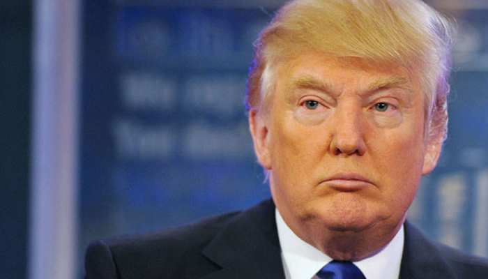 डोनाल्‍ड ट्रंप को दोबारा राष्‍ट्रपति के रूप में नहीं देखना चाहते 52 फीसदी अमेरिकी