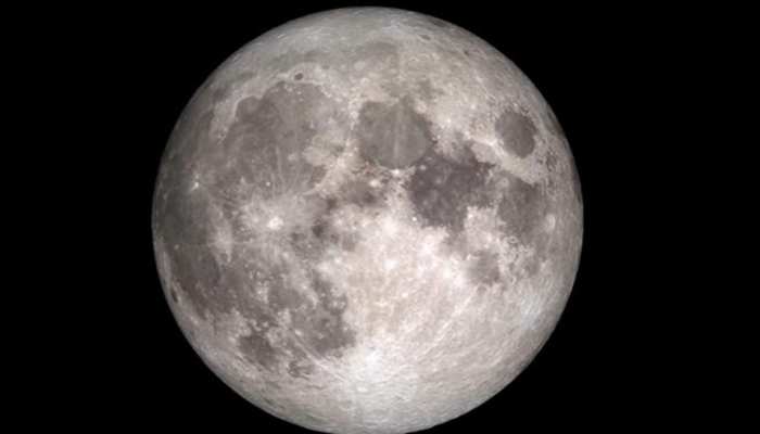 चंद्रयान-2: इतना बड़ा है चांद, लेकिन दक्षिणी ध्रुव पर ही क्‍यों उतरेगा विक्रम लैंडर?