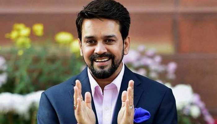 दिवाली से पहले ऑटो सेक्टर को बड़ी राहत की उम्मीद, GST कम करने पर हो सकता है विचार दिवाली से पहले ऑटो सेक्टर को बड़ी राहत की उम्मीद, GST कम करने पर हो सकता है विचार