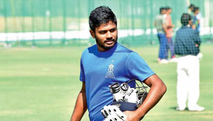 IND A vs SA A: सैमसन और धवन का धमाल, इंडिया-ए ने जीती वनडे सीरीज IND A vs SA A: सैमसन और धवन का धमाल, इंडिया-ए ने जीती वनडे सीरीज