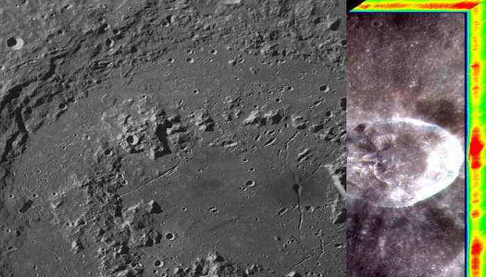 भारत के चंद्रयान-1 ने चांद पर पानी के सबूत खोजे थे, दुनिया ने किया था सलाम