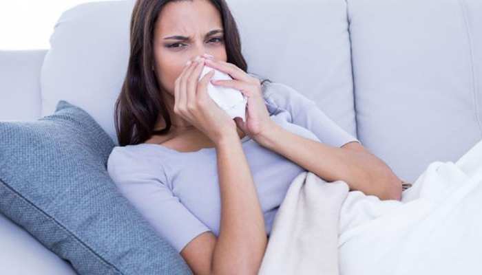 Sinus के दर्द से हैं परेशान, तो अपनाएं ये आसान घरेलू उपाय, झट से मिलेगी राहत Sinus के दर्द से हैं परेशान, तो अपनाएं ये आसान घरेलू उपाय, झट से मिलेगी राहत