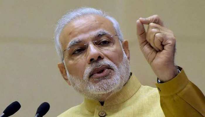 आज मथुरा में पीएम मोदी, प्लास्टिक के खात्मे के लिए देशवासियों से करेंगे अपील आज मथुरा में पीएम मोदी, प्लास्टिक के खात्मे के लिए देशवासियों से करेंगे अपील