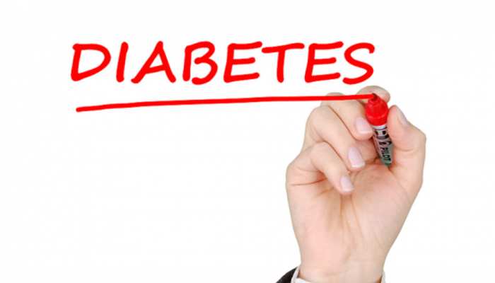 कम हाइट वालों को Type 2 Diabetes के साथ ही रहता है इन बीमारियों का खतरा कम हाइट वालों को Type 2 Diabetes के साथ ही रहता है इन बीमारियों का खतरा