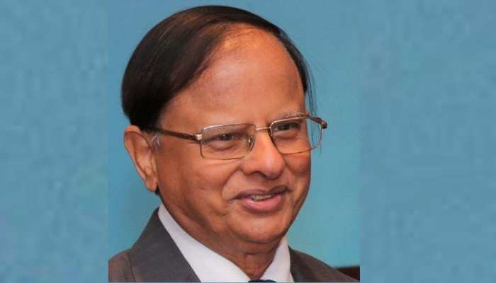 पुराने विश्वासपात्र सीनियर अधिकारी ने संभाली पीएम मोदी के प्रधान सचिव की कमान पुराने विश्वासपात्र सीनियर अधिकारी ने संभाली पीएम मोदी के प्रधान सचिव की कमान