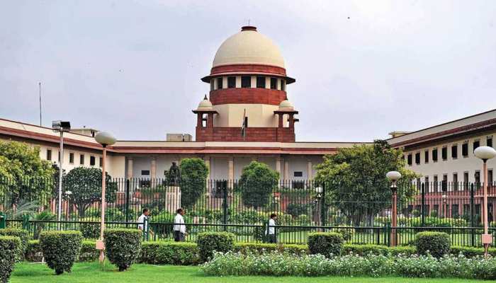 सुप्रीम कोर्ट से भूषण स्टील के पूर्व CFO को झटका, हाईकोर्ट से मिली जमानत रद्द सुप्रीम कोर्ट से भूषण स्टील के पूर्व CFO को झटका, हाईकोर्ट से मिली जमानत रद्द