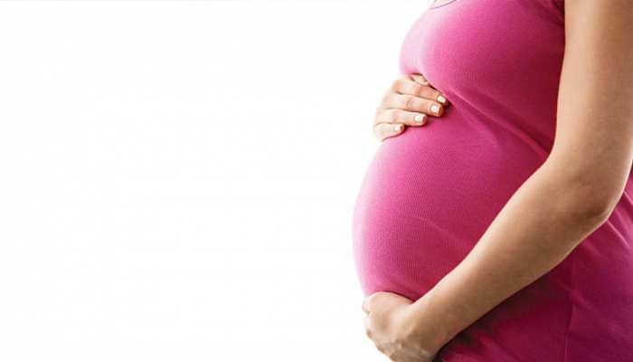 महाराष्ट्र के बीड में 38 साल की महिला के हैं 11 बच्चे, 17 बार हो चुकी प्रेग्नेंट महाराष्ट्र के बीड में 38 साल की महिला के हैं 11 बच्चे, 17 बार हो चुकी प्रेग्नेंट