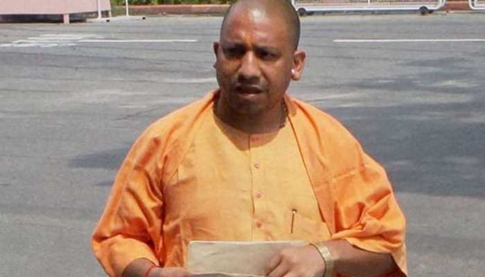 यूपी में हुए प्रशासनिक तबादले, यहां जानें किसे कहां मिली नई नियुक्ति यूपी में हुए प्रशासनिक तबादले, यहां जानें किसे कहां मिली नई नियुक्ति