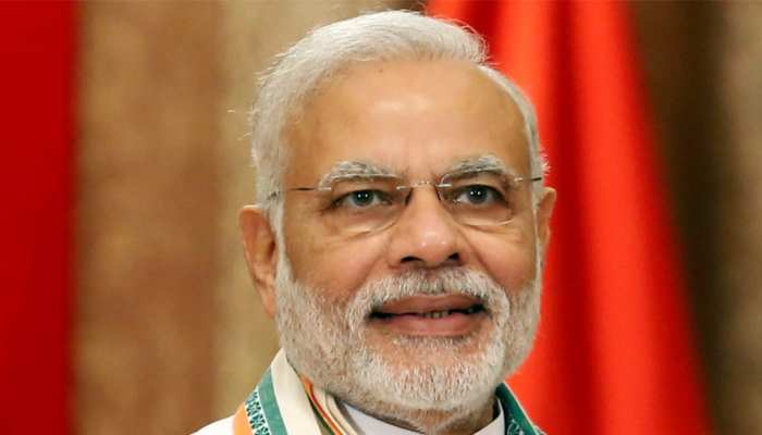 PM मोदी के जन्मदिन पर दरभंगा में होगी विशेष पूजा, BJP नेता रहेंगे मौजूद PM मोदी के जन्मदिन पर दरभंगा में होगी विशेष पूजा, BJP नेता रहेंगे मौजूद