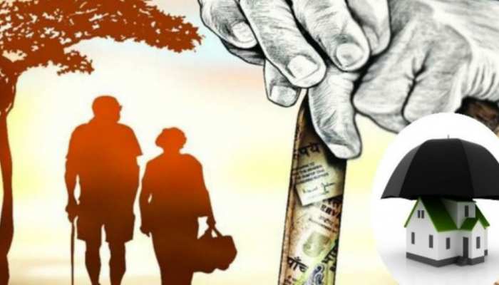 बिहार: बेटे-बेटी ने किया मां के रिश्ते को शर्मसार, बीमार स्थिति में छोड़ा सड़क किनारे बिहार: बेटे-बेटी ने किया मां के रिश्ते को शर्मसार, बीमार स्थिति में छोड़ा सड़क किनारे