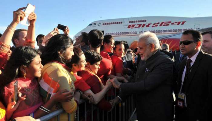 बहकावे में सिख युवकों ने पकड़ी थी उग्रवाद की राह, PM मोदी से अपील पर मिली भारत आने की अनुमति बहकावे में सिख युवकों ने पकड़ी थी उग्रवाद की राह, PM मोदी से अपील पर मिली भारत आने की अनुमति