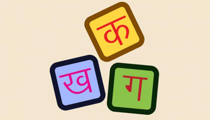 2050 तक सर्वाधिक ताकतवर भाषाओं में शामिल होगी हिन्दी, इंटरनेट पर भी बढ़ा है रुतबा 2050 तक सर्वाधिक ताकतवर भाषाओं में शामिल होगी हिन्दी, इंटरनेट पर भी बढ़ा है रुतबा
