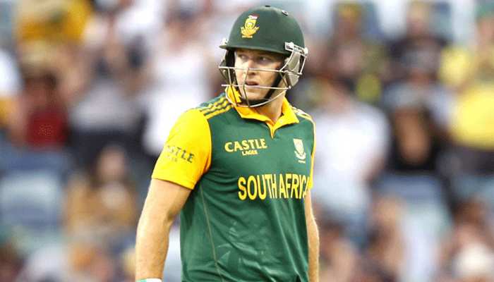 IND vs SA T20: डेविड मिलर ने बताया कैसी है दक्षिण अफ्रीका की भारत के खिलाफ तैयारी IND vs SA T20: डेविड मिलर ने बताया कैसी है दक्षिण अफ्रीका की भारत के खिलाफ तैयारी