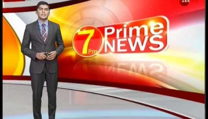 President Kovind To Lay Foundation Stone For Paika Bidroh Memorial