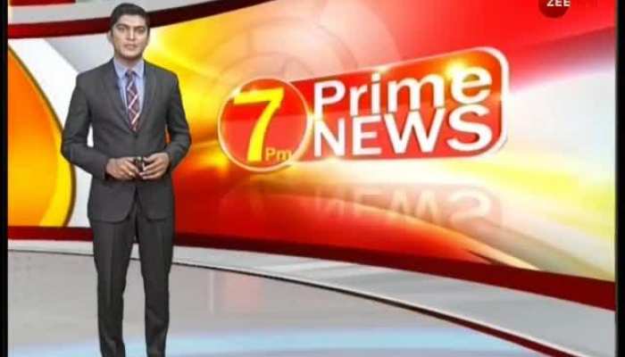 Giniz book records Suraj and Raju make Electric Dhenki