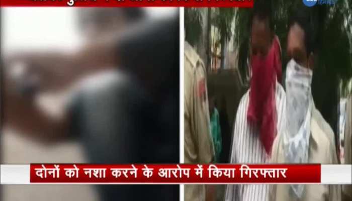 captain amrinder singh write letter to odisa Cm