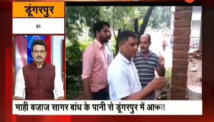 rajasthan villages news in 150 gaanv 150 khabar as superfast