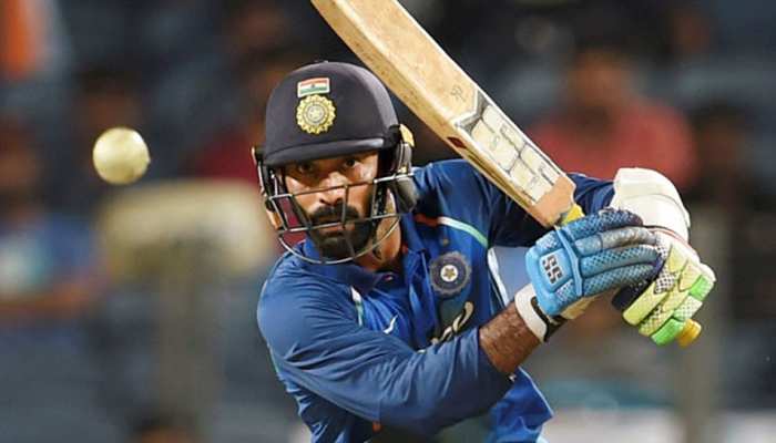 दिनेश कार्तिक पर कोई कार्रवाई नहीं करेगी BCCI, बिना इजाजत की थी यह गुस्ताखी दिनेश कार्तिक पर कोई कार्रवाई नहीं करेगी BCCI, बिना इजाजत की थी यह गुस्ताखी