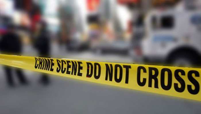 बिहार: नवादा में महज एक हजार के लिए बुजुर्ग की पीट-पीटकर हत्या, पुलिस ने पकड़ा बिहार: नवादा में महज एक हजार के लिए बुजुर्ग की पीट-पीटकर हत्या, पुलिस ने पकड़ा
