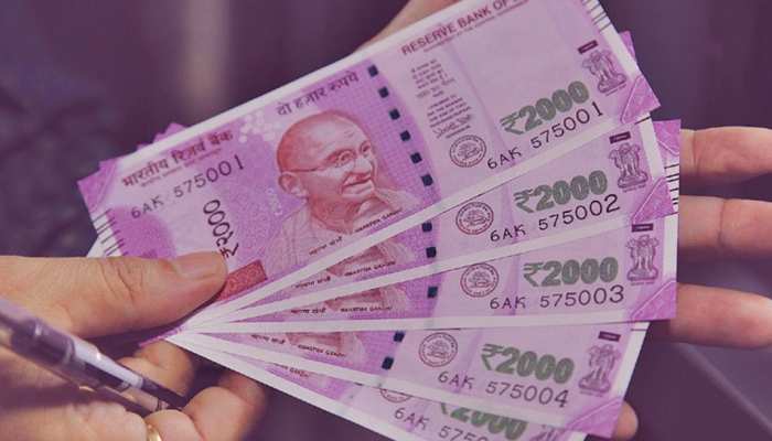 राजस्थान: विकास कार्यों को लेकर पिछड़े अशोक गहलोत के विधायक, जानें पूरा मामला... राजस्थान: विकास कार्यों को लेकर पिछड़े अशोक गहलोत के विधायक, जानें पूरा मामला...