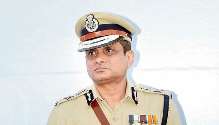 गृह सचिव से CBI ने पूछा राजीव कुमार का ठिकाना, जारी हो सकता है गैर जमानती वारंट