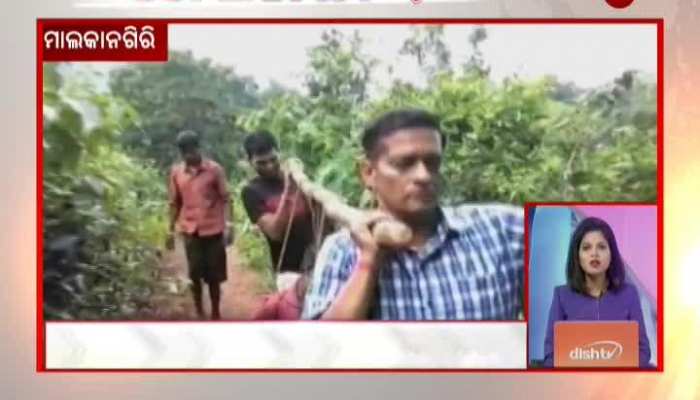 ZEE Odisha SuperFast Bulletin 11 AM || 17-09-2019