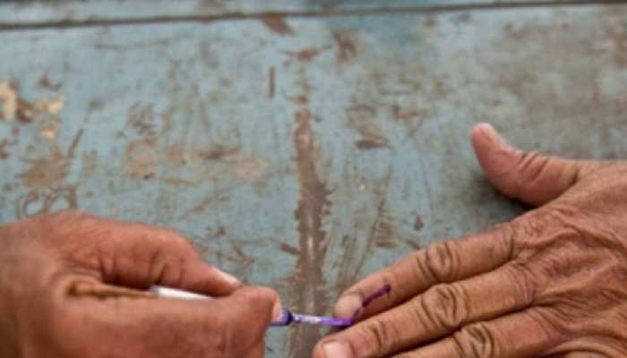 राजस्थान: नगर पालिका चुनाव में 68 लाख से ज्यादा मतदाता कर सकेंगे अपने मत का इस्तेमाल राजस्थान: नगर पालिका चुनाव में 68 लाख से ज्यादा मतदाता कर सकेंगे अपने मत का इस्तेमाल