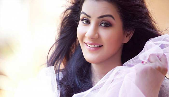 टीवी एक्ट्रेस शिल्पा शिंदे ने CINTAA पर लगाया आरोप, जवाब मिला, 'हमारे पास समय नहीं' टीवी एक्ट्रेस शिल्पा शिंदे ने CINTAA पर लगाया आरोप, जवाब मिला, 'हमारे पास समय नहीं'
