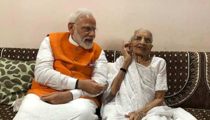 अक्षय कुमार से लेकर कपिल शर्मा तक, बॉलीवुड के सितारों ने यूं कहा Happy Birthday PM Modi अक्षय कुमार से लेकर कपिल शर्मा तक, बॉलीवुड के सितारों ने यूं कहा Happy Birthday PM Modi
