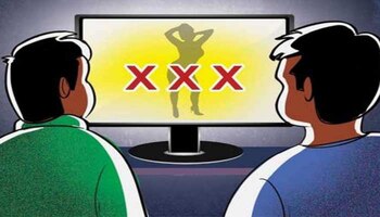 46% of Mumbai's youth have become porn addicts: survey claims ...