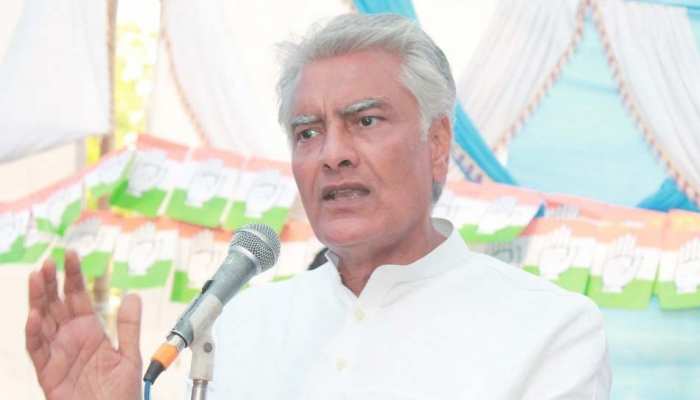 पंजाब में सरकार ने नहीं पूरे किए वादे, कांग्रेस विधायकों ने कहा- किस मुंह से जनता के पास जाऊं पंजाब में सरकार ने नहीं पूरे किए वादे, कांग्रेस विधायकों ने कहा- किस मुंह से जनता के पास जाऊं