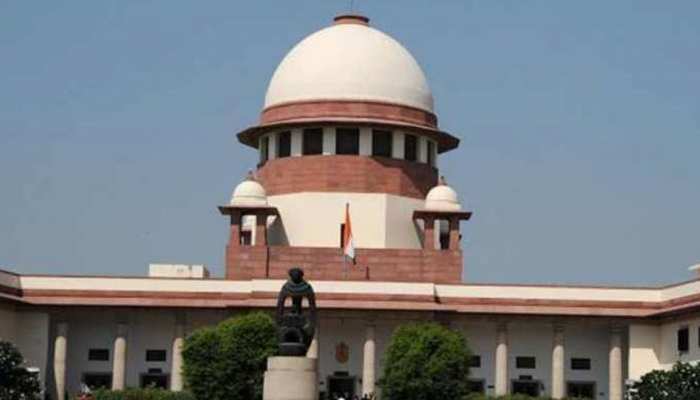 आरटीआई के दायरे में आएंगे सरकार से आर्थिक मदद पाने वाले एनजीओ: सुप्रीम कोर्ट 