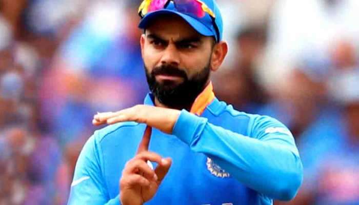 INDvsSA: दक्षिण अफ्रीका के खिलाफ मोहाली में बढ़त बनाने उतरेगा भारत, पंत पर दबाव INDvsSA: दक्षिण अफ्रीका के खिलाफ मोहाली में बढ़त बनाने उतरेगा भारत, पंत पर दबाव