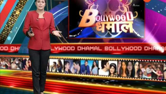 Bollywood Dhamaal
