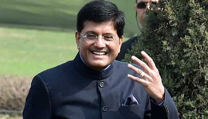 वैष्णो देवी जाने वालों को Railway का तोहफा, रेल मंत्री ने खुद किया ऐलान वैष्णो देवी जाने वालों को Railway का तोहफा, रेल मंत्री ने खुद किया ऐलान