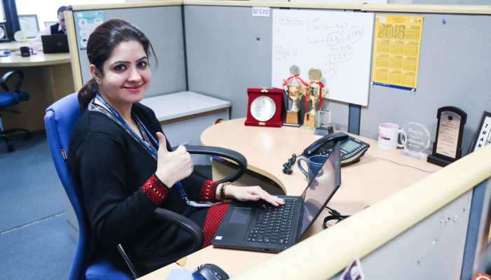 ग्रेजुएशन पास के लिए LIC में नौकरी का मौका, 8000 पदों के लिए मांगे आवेदन ग्रेजुएशन पास के लिए LIC में नौकरी का मौका, 8000 पदों के लिए मांगे आवेदन