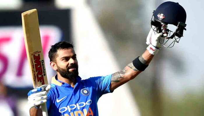 INDvsSA: भारत ने जीता दूसरा टी20 मैच, कोहली ने जमाई फिफ्टी, जानें पूरे मैच का हाल INDvsSA: भारत ने जीता दूसरा टी20 मैच, कोहली ने जमाई फिफ्टी, जानें पूरे मैच का हाल