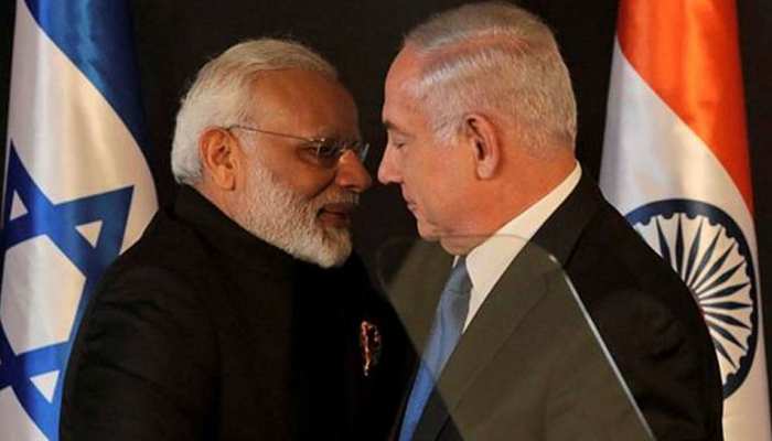 PM मोदी और डोनाल्ड ट्रंप के दोस्त मुश्किल में, 10 साल बाद सत्ता से हो सकते हैं बेदखल PM मोदी और डोनाल्ड ट्रंप के दोस्त मुश्किल में, 10 साल बाद सत्ता से हो सकते हैं बेदखल