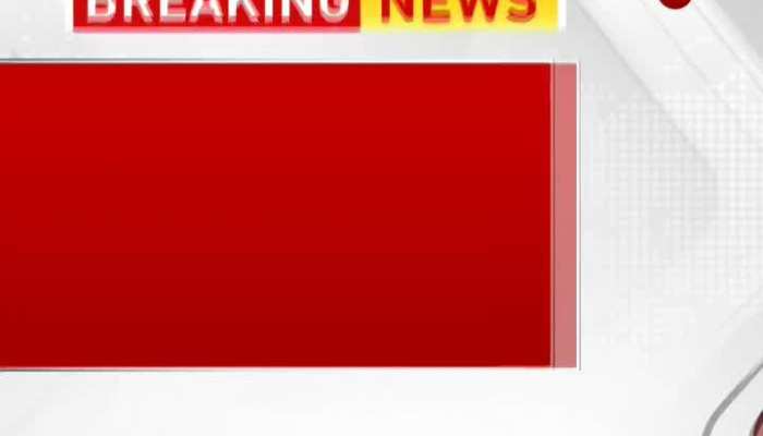 Man dies in Pattamundai police custody, Scuffle breaks out between police and locals