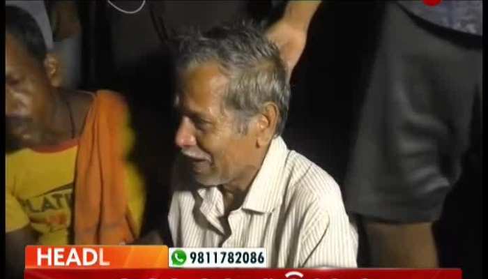 Khabar Saradina, ଖବର ସାରାଦିନ || 19-09-2019