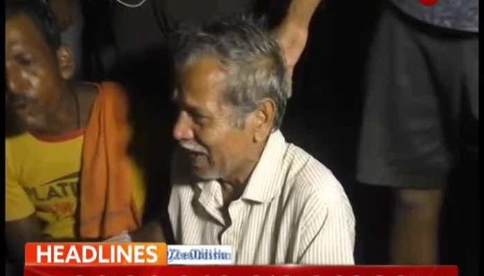 Morning 7 AM Bulletins (19-9-2019 )