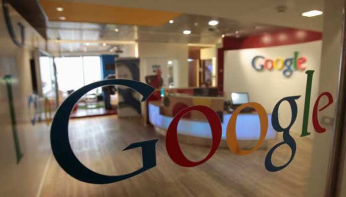 Google बेंगलुरू में शुरू करेगा एआई डिजिटल लैब, 3 लाख गांवों तक पहुंचने का लक्ष्य Google बेंगलुरू में शुरू करेगा एआई डिजिटल लैब, 3 लाख गांवों तक पहुंचने का लक्ष्य