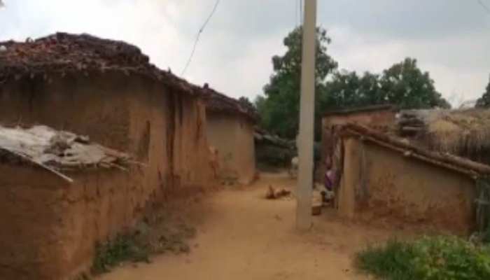 karmatand village of bihar has lack of basic facilities | बिहार: आजादी के 7 दशक बाद भी मूलभूत सुविधाओं से वंचित हैं इस गांव के लोग | Hindi News, बिहार एवं झारखंड