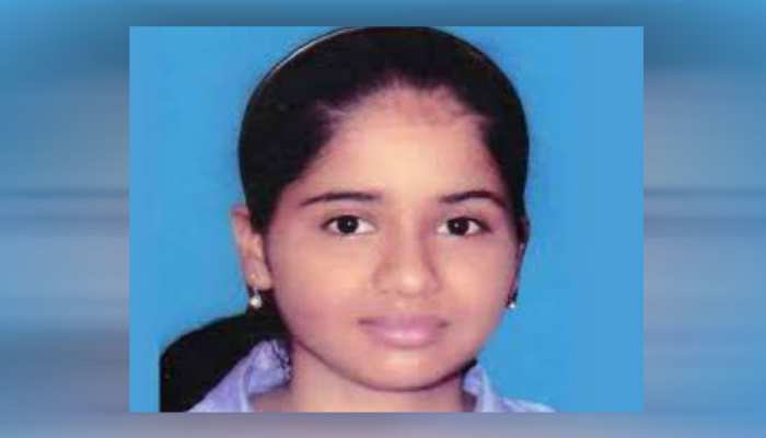 मुजफ्फरपुर नवरुणा हत्याकांड- सात सालों में भी सुराग खोजने में CID-CBI फेल, उठ रहे सवाल मुजफ्फरपुर नवरुणा हत्याकांड- सात सालों में भी सुराग खोजने में CID-CBI फेल, उठ रहे सवाल